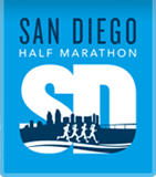 San Diego Half-Marathon