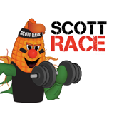 Scott Race