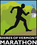 Shires of Vermont Marathon