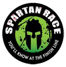 Spartan Race - Beast - Ottawa