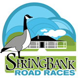 Springbank Road Races