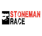 Stoneman Race