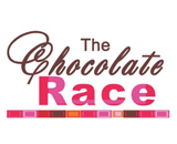 The Chocolate Race