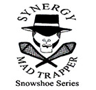 The Mad Trapper Snowshoe Series - Race 1