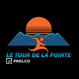 Tour de la Pointe Prelco