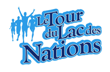 Tour du Lac des Nations