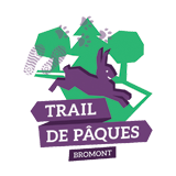 Trail de Bromont Salomon