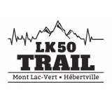 Ultra Trail du Lac Kénogami UTLK