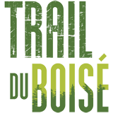 Trail du Boisé