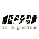 Trail du Grand-Duc