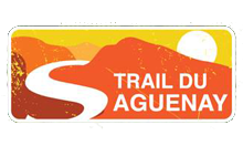 Trail du Saguenay