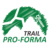 Trail Pro-Forma