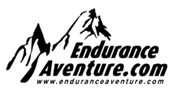 Trails de nuit et Duathlon EnduranceAventure