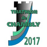 Triathlon de Chambly