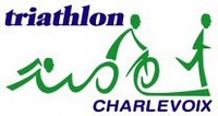 Triathlon de Charlevoix