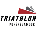 Triathlon de Pohénégamook