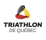 Triathlon de Québec