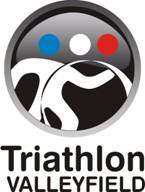 Triathlon de Valleyfield