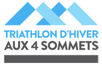 Triathlon d'Hiver Aux 4 Sommets