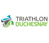 Triathlon Duchesnay