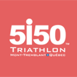 Triathlon Mont-Tremblant-Ironman 51.50