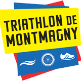 Triathlon Montmagny