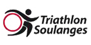 Triathlon Soulanges