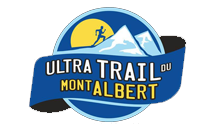 Ultra-Trail du Mont-Albert