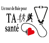 Un tour de Baie pour TA Santé