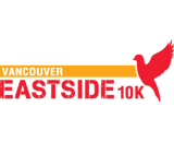 Vancouver Eastside 10K