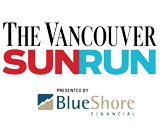 Vancouver Sun Run