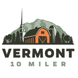 Vermont 10-Miler