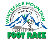 Whiteface Mountain Uphill Footrace