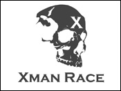 XMAN Race - Québec