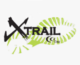 XTrail - Mont Orford