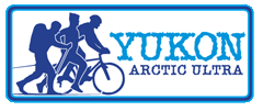 Yukon Arctic Ultra