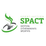 Gestion SPACT